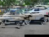 Used 2021 Jeep Cherokee Latitude Lux w/ Comfort/Convenience Group image 4