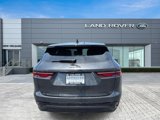 Used 2024 Jaguar F-PACE R-Dynamic S image 4