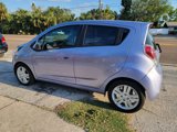 Used 2015 Chevrolet Spark LT image 6