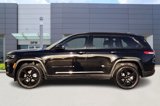 Used 2023 Jeep Grand Cherokee Limited w/ Black Appearance Package image 3