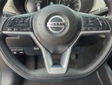 Used 2021 Nissan Versa SV image 4