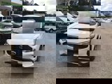 New 2025 Ford Escape ST-Line image 2