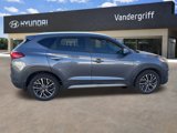 Used 2021 Hyundai Tucson SEL image 5