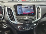 Used 2023 Chevrolet Equinox LT image 5