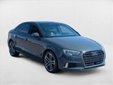 Used 2018 Audi A3 2.0T Premium w/ Convenience Package image 3
