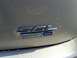 Used 2018 Ford Edge SEL w/ Ford Safe & Smart Package image 4