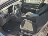 Certified 2024 Nissan Sentra S image 4