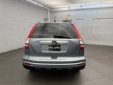 Used 2010 Honda CR-V EX image 6