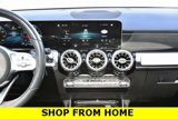 Used 2021 Mercedes-Benz GLB 250 image 4