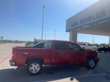Used 2008 Chevrolet Silverado 1500 LT w/ Suspension Package, Off-Road image 2