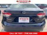 Used 2020 Toyota Corolla LE image 5