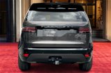 Used 2023 Land Rover Discovery HSE R-Dynamic image 3