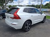 Used 2018 Volvo XC60 T8 R-Design w/ Convenience Package image 6
