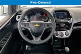 Used 2022 Chevrolet Spark ACTIV image 5