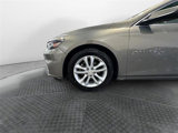 Used 2018 Chevrolet Malibu LT image 4