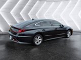 Used 2020 Hyundai Sonata SE w/ Cargo Package image 6