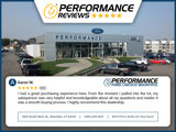 Used 2020 Ford Escape SE image 2