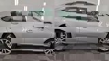 Used 2013 Toyota Avalon Limited image 5