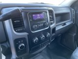 Used 2015 RAM 3500 Tradesman image 6