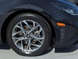 Used 2023 Hyundai Sonata SEL image 5