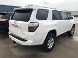Used 2015 Toyota 4Runner SR5 image 4