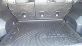 Used 2024 Subaru Crosstrek 2.0i Premium w/ Crosstrek Mirror Package image 6