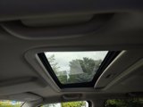 Used 2017 Jeep Patriot High Altitude image 5