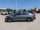 Certified 2024 Volkswagen Jetta S image 4