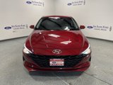 Used 2023 Hyundai Elantra SEL image 2