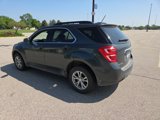 Used 2017 Chevrolet Equinox LT w/ Convenience Package image 5