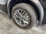 Used 2023 Nissan Rogue S image 4