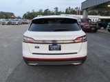 Used 2021 Lincoln Nautilus Reserve w/ Equipment Group 201A image 3