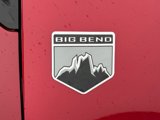 Used 2021 Ford Bronco Sport Big Bend image 2