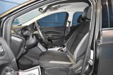 Used 2015 Ford Escape S image 6
