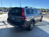 Used 2015 Volvo XC70 T6 Platinum image 5