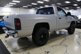 Used 1998 Dodge Ram 1500 Truck ST image 4