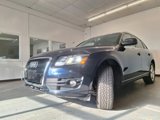 Used 2010 Audi Q5 3.2 Premium Plus image 5