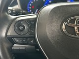 Used 2022 Toyota Corolla XSE image 4