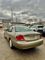 Used 2007 Ford Taurus SE image 6