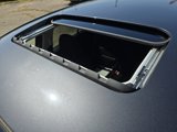 Used 2014 MAZDA CX-5 Touring w/ Bose/Moonroof Package image 3
