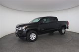 Used 2019 Chevrolet Colorado W/T image 4