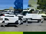 Used 2024 Chevrolet Equinox LT image 5