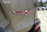 Used 2021 Jeep Cherokee Trailhawk w/ Sun, Sound & Nav Group image 5