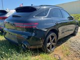 Used 2022 Genesis GV70 3.5T Sport w/ Sport Prestige Package image 2