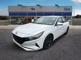 Used 2022 Hyundai Elantra SEL image 5