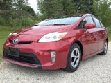 Used 2013 Toyota Prius image 6