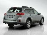 Used 2011 Subaru Outback 2.5i Premium image 5
