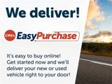 Used 2010 Chevrolet Silverado 1500 LT image 2