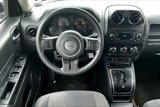 Used 2016 Jeep Patriot Sport w/ Power Value Group image 5