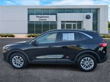 Used 2021 Ford Escape SE image 3